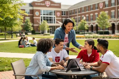 2026 Sacred Heart University Online Degree Costs Compared: Which Programs Are Most Affordable? thumbnail