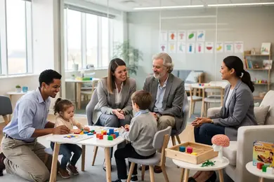 2027 What Is a Child Psychology Master's Degree? Definition, Curriculum & Career Paths thumbnail