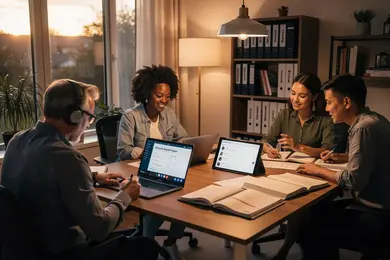 2027 Best Online Associate Degree Completion Programs With Evening Classes thumbnail