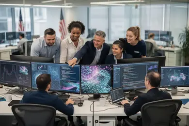 2026 Online Cybersecurity Degrees That Help Build Cyber Risk Management Skills thumbnail