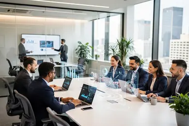2026 Military-Friendly Online Applied Business & Technology Bachelor's Degree Programs thumbnail