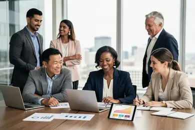 2027 Business Degree Recruiter Preference Report: What Employers Value Most in New Graduates