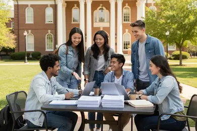 2026 Can You Get a Student Loan After the Semester Starts? thumbnail