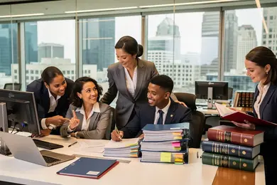 2027 Cheapest Accredited Online Paralegal Degree Programs: Tuition, Fees, and Financial Aid thumbnail