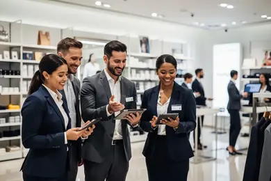 2026 Retail Management Degree Completion Time Report: How Long Students Actually Take to Graduate thumbnail