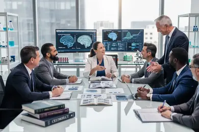 2026 Is an Online Forensic Psychology Bachelor's Degree Respected by Employers? thumbnail