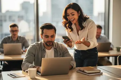 2027 Best Online Degree Programs With the Best ROI thumbnail