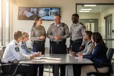 2027 Remote Work Report for Corrections Graduates: Flexible Roles, Pay, and Hiring Trends thumbnail