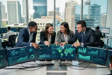 2026 Work Experience Requirements for Security Management Degree Programs thumbnail