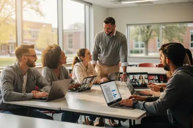 2026 The University of West Florida Tuition for Online Degrees: Cost Per Credit, Fees, and Total Price thumbnail