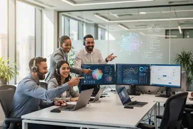 2026 Best AI Courses for Email Marketing Teams Managing AI Adoption thumbnail