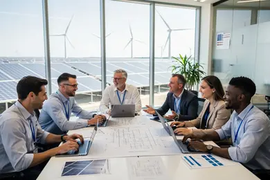 2027 Accredited Online Energy Engineering Degree Programs for Working Adults: Flexible, Part-Time, and Self-Paced Options thumbnail