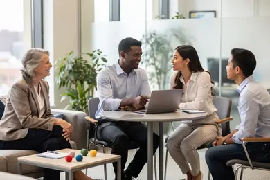 2027 Best Online Behavioral Health Doctorate Programs for Mid-Career Professionals thumbnail