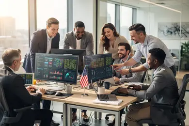 2026 Machine Learning Master's Degree vs Graduate Certificate: Which Is Better? thumbnail