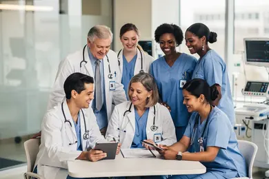 2026 What Can You Do With a DNP Degree? thumbnail