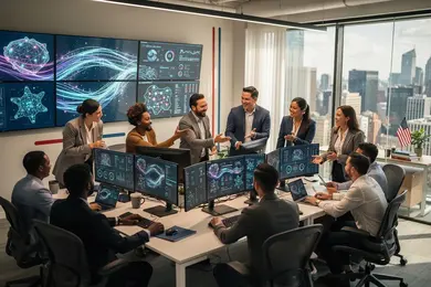 2026 Best Agentic AI Courses for Innovation Leaders thumbnail