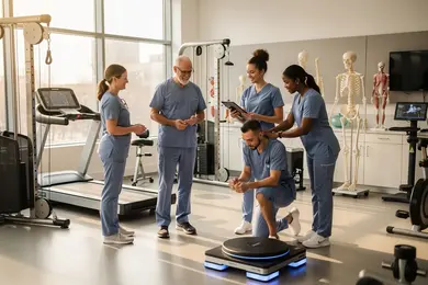2026 Best Cities for Kinesiology Careers by Pay, Cost of Living, and Job Openings thumbnail