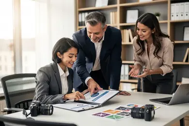 2027 Legal Studies Master's Programs for Intellectual Property Compliance in Creative Businesses thumbnail