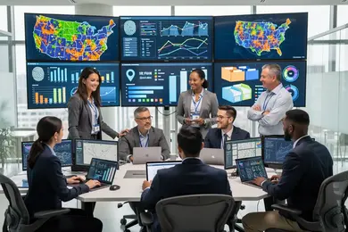 2026 Online Crime Analysis Bachelor's Degree Programs With No Application Fee thumbnail