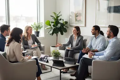 2026 Marriage and Family Therapy Roles Growing Fast in Teletherapy and Community Care thumbnail