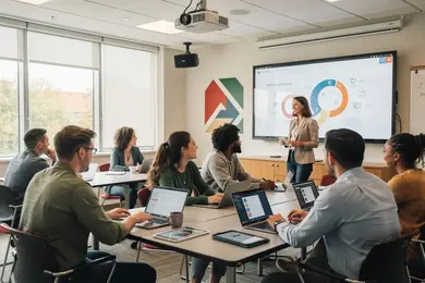 2026 National University Online EdD in Educational Leadership: Cost, Curriculum, Admissions, and Career Outcomes thumbnail