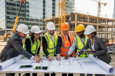 2026 Construction Management Specializations With the Strongest Long-Term Momentum thumbnail