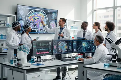 2026 Online Neuroscience Degrees With Promotion-Ready Research Leadership Alignment thumbnail