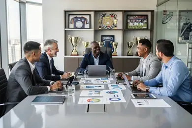 2026 Graduation Rates for Online Sports Management Master's Programs: Completion Statistics thumbnail