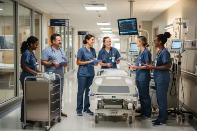 2026 Best ABSN Programs for Career Changers by ROI and NCLEX Outcomes thumbnail
