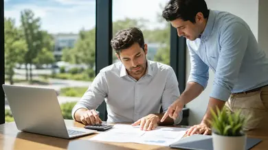 2027 Online Finance Doctorate Programs for Experienced Professionals Without Research Backgrounds thumbnail