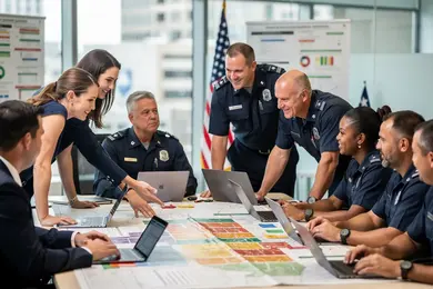 2026 Emergency Management Tuition Inflation Report: How Fast Are Program Costs Rising? thumbnail