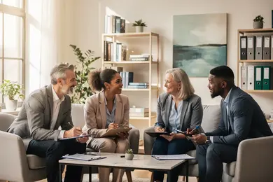 2026 Behavioral Health Technician Roles You Can Target With a Psychology - Mental Health Degree thumbnail