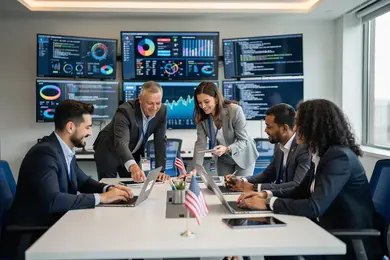 2026 Information Security & Assurance Degree Programs That Accept Transfer Credits thumbnail