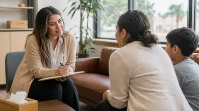 2027 Best Online Master of Social Work (MSW) Programs for Residents of McAllen, TX thumbnail