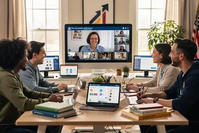 2026 Is The University of Arizona Global Campus's Online BA in Education Studies (Non-Licensure) Worth It? Salary, Outcomes, and ROI thumbnail
