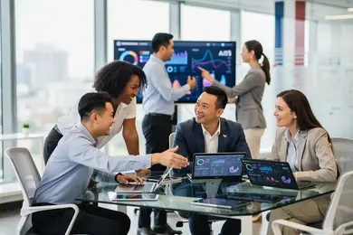 2026 Best AI Courses for HR Professionals Using Generative AI thumbnail
