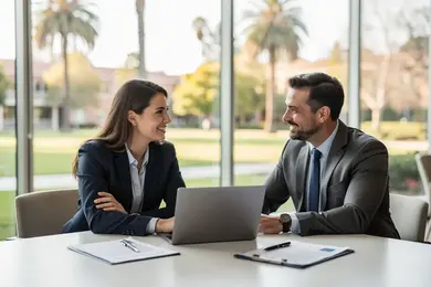 California Lutheran University Online MBA Admissions: Requirements and Application Checklist thumbnail