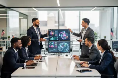 2026 Best Agentic AI Courses for Private Equity Operating Partners thumbnail
