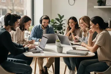 2027 Best Online Career Training Programs With No GPA Requirement thumbnail