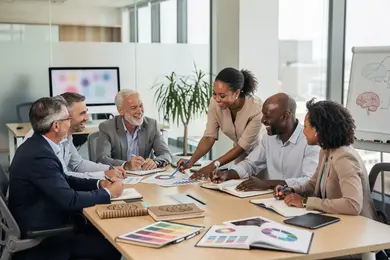 2027 Fastest Accredited Online Positive Psychology Degree Programs That Accept Transfer Credits thumbnail
