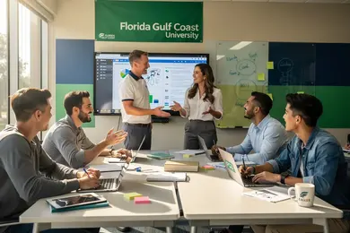 2026 Is Florida Gulf Coast University Worth It? Tuition, Value, and ROI thumbnail