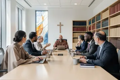 2026 Accredited Online Religious and Christian Studies Bachelor's Degree Programs: How to Verify Quality thumbnail