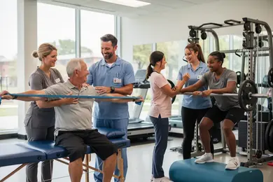 2026 Cheapest Exercise Science Degree Programs for Working Adults thumbnail