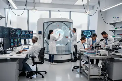 2026 Employers Hiring Most Aggressively for Neuroscience Talent thumbnail