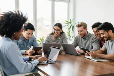2027 Best Online Career Training Programs for In-Demand Careers thumbnail