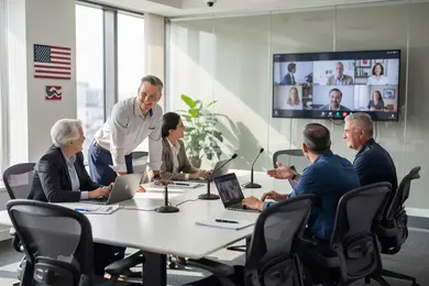 2026 Best Online Master's in Communication for Adults Over 40 thumbnail