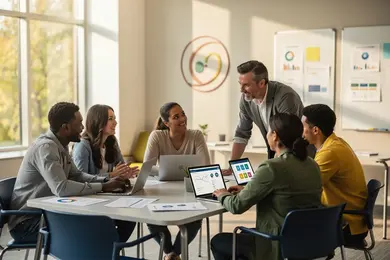 2026 Walden University Online MSHE General: Cost, Curriculum, Admissions, and Career Outcomes thumbnail