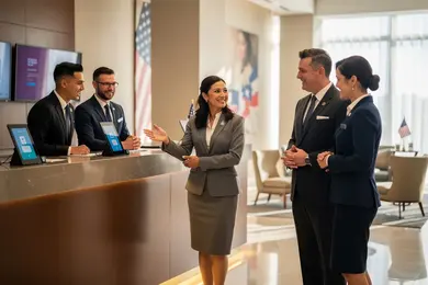 2026 How Many Credits Can You Transfer Into a Hospitality Management Degree Program? thumbnail