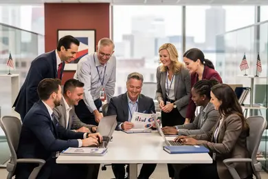 2026 Online Public Administration Degrees With Strong Long-Term Public-Service Value thumbnail