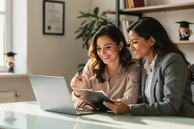2027 Best Online Master's Degrees With Resume Help thumbnail